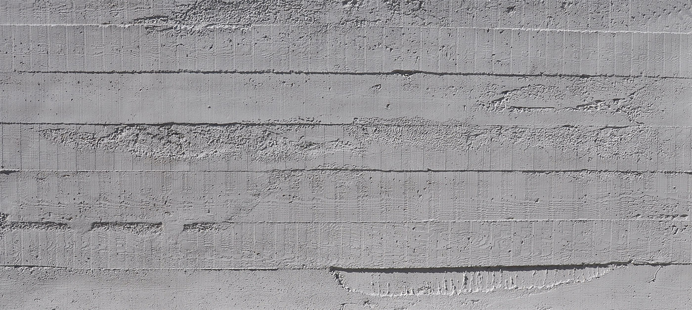 Beton panel duvar fiyatları Dekoratif Kaplama
