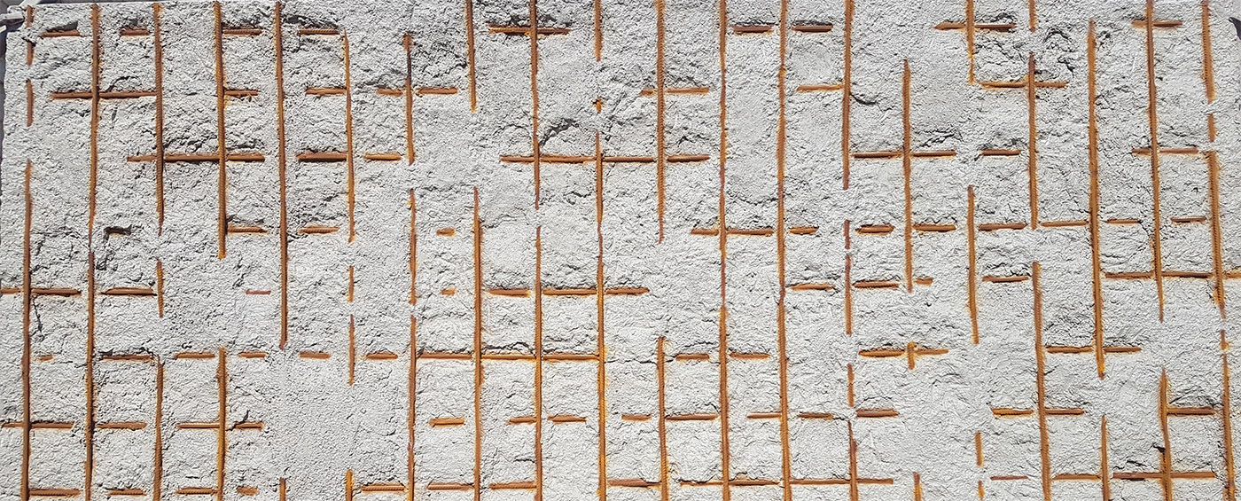 Beton panel duvar fiyatları Dekoratif Kaplama