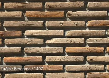 bergama 1407 350x250 - Dekoratif Sedir Tuğla