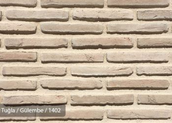 gülembe 1402 350x250 - Dekoratif Sedir Tuğla