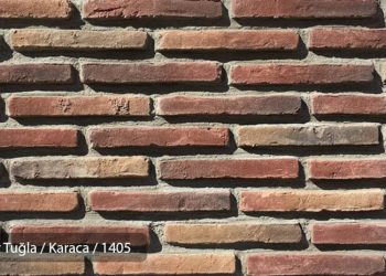 karaca 1405 350x250 - Dekoratif Sedir Tuğla