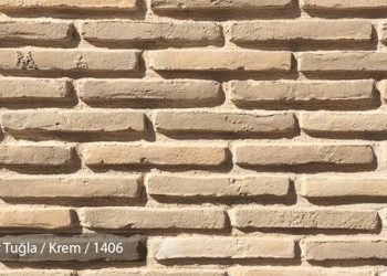 krem 1406 350x250 - Dekoratif Sedir Tuğla