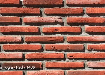 red 1408 350x250 - Dekoratif Sedir Tuğla