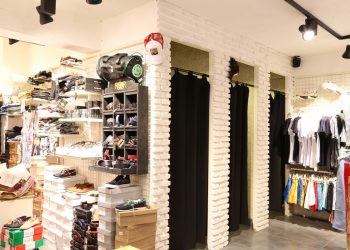 sedir uygulama 11 350x250 - Dekoratif Sedir Tuğla