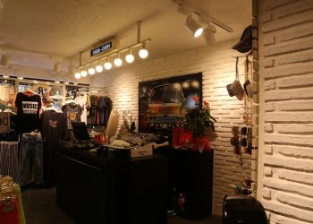 sedir uygulama 12 350x250 - Dekoratif Sedir Tuğla