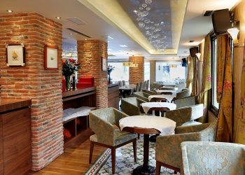sedir uygulama 8 350x250 - Dekoratif Sedir Tuğla