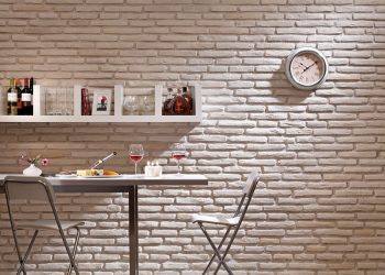sedir uygulama 9 350x250 - Dekoratif Sedir Tuğla
