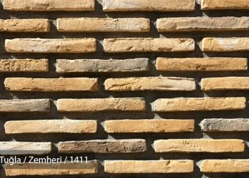 zemheri 1411 350x250 - Dekoratif Sedir Tuğla
